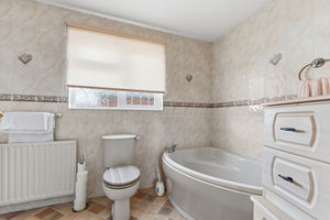 Photo 24- click for photo gallery